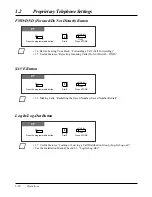 Preview for 318 page of Panasonic KX-TA624 Installation Manual