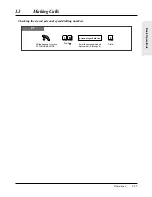 Preview for 331 page of Panasonic KX-TA624 Installation Manual