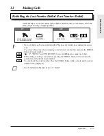 Preview for 333 page of Panasonic KX-TA624 Installation Manual