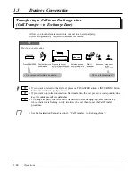 Preview for 350 page of Panasonic KX-TA624 Installation Manual