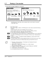 Preview for 352 page of Panasonic KX-TA624 Installation Manual