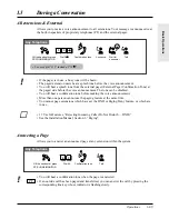 Preview for 355 page of Panasonic KX-TA624 Installation Manual