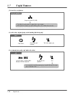 Preview for 366 page of Panasonic KX-TA624 Installation Manual