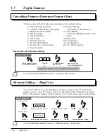 Preview for 388 page of Panasonic KX-TA624 Installation Manual