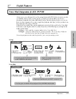 Preview for 391 page of Panasonic KX-TA624 Installation Manual