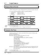 Preview for 394 page of Panasonic KX-TA624 Installation Manual