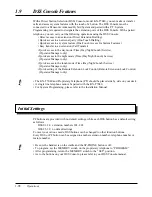 Preview for 404 page of Panasonic KX-TA624 Installation Manual