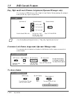 Preview for 406 page of Panasonic KX-TA624 Installation Manual