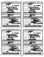 Preview for 429 page of Panasonic KX-TA624 Installation Manual