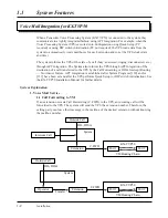 Preview for 4 page of Panasonic KX-TA624 Operating Instructions Manual