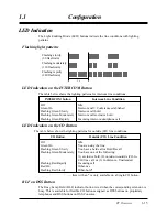 Предварительный просмотр 27 страницы Panasonic KX-TA624 User Manual