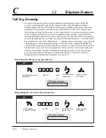 Предварительный просмотр 86 страницы Panasonic KX-TA624 User Manual