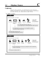 Предварительный просмотр 109 страницы Panasonic KX-TA624 User Manual