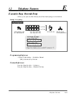 Предварительный просмотр 129 страницы Panasonic KX-TA624 User Manual