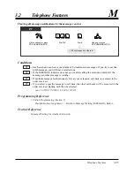 Предварительный просмотр 145 страницы Panasonic KX-TA624 User Manual