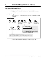 Предварительный просмотр 197 страницы Panasonic KX-TA624 User Manual