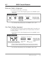 Предварительный просмотр 211 страницы Panasonic KX-TA624 User Manual