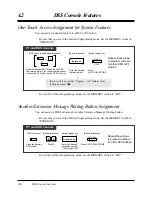 Предварительный просмотр 212 страницы Panasonic KX-TA624 User Manual