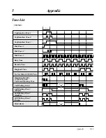 Предварительный просмотр 231 страницы Panasonic KX-TA624 User Manual