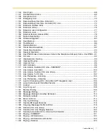 Preview for 7 page of Panasonic KX-TA824 Feature Manual