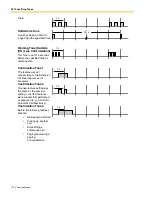 Preview for 170 page of Panasonic KX-TA824 Feature Manual