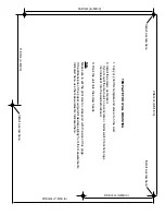 Предварительный просмотр 87 страницы Panasonic KX-TA824 Installation Manual