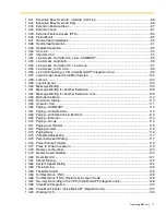 Preview for 11 page of Panasonic KX-TA824 Operating Manual