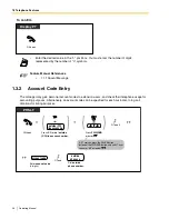 Preview for 26 page of Panasonic KX-TA824 Operating Manual