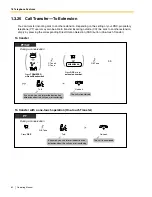 Preview for 62 page of Panasonic KX-TA824 Operating Manual