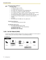 Preview for 78 page of Panasonic KX-TA824 Operating Manual