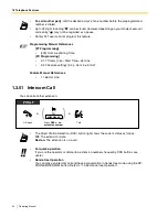 Preview for 94 page of Panasonic KX-TA824 Operating Manual