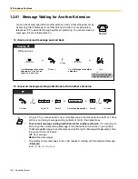 Preview for 108 page of Panasonic KX-TA824 Operating Manual