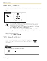 Preview for 120 page of Panasonic KX-TA824 Operating Manual