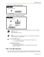 Preview for 129 page of Panasonic KX-TA824 Operating Manual