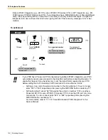 Preview for 130 page of Panasonic KX-TA824 Operating Manual