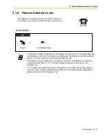 Preview for 143 page of Panasonic KX-TA824 Operating Manual