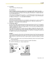 Preview for 163 page of Panasonic KX- TAW848 Feature Manual