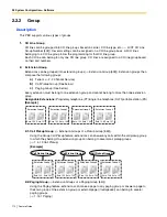 Предварительный просмотр 170 страницы Panasonic KX- TAW848 Features Manual