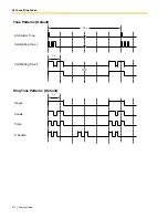 Предварительный просмотр 574 страницы Panasonic KX- TAW848 Features Manual