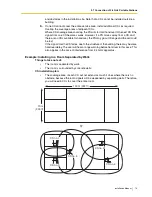 Предварительный просмотр 73 страницы Panasonic KX- TAW848 Installation Manual