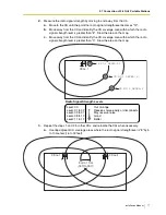 Предварительный просмотр 77 страницы Panasonic KX- TAW848 Installation Manual