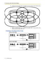 Предварительный просмотр 78 страницы Panasonic KX- TAW848 Installation Manual