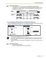 Preview for 55 page of Panasonic KX- TAW848 User Manual