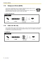 Preview for 78 page of Panasonic KX- TAW848 User Manual