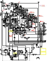 Предварительный просмотр 17 страницы Panasonic KX-TC1040LAB Service Manual