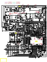 Предварительный просмотр 18 страницы Panasonic KX-TC1040LAB Service Manual