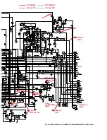 Предварительный просмотр 19 страницы Panasonic KX-TC1040LAB Service Manual