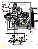 Предварительный просмотр 20 страницы Panasonic KX-TC1040LAB Service Manual