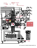 Предварительный просмотр 21 страницы Panasonic KX-TC1040LAB Service Manual