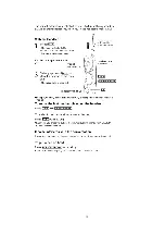 Предварительный просмотр 10 страницы Panasonic KX-TC1085BXB Service Manual